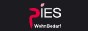 Website Logo Wohnbedarf Pies