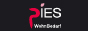Website Logo Wohnbedarf Pies