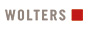 Website Logo WOLTERS