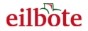 Website Logo Eilbote Shop