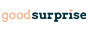 Website Logo GoodSurprise