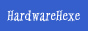 Website Logo HardwareHexe