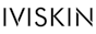 Website Logo Iviskin