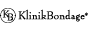 Website Logo KlinikBondage