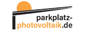 Website Logo parkplatz-photovoltaik