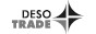 Website Logo Pelletsabwerk