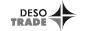 Website Logo Pelletsabwerk