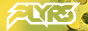 Website Logo PLYRS
