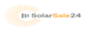 Website Logo Solarsale24