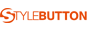 Website Logo stylebutton