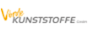 Website Logo Vörde Kunststoffe