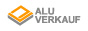 Website Logo Alu-Verkauf