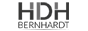 Website Logo Gartenmöbel nach Maß
