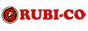 Website Logo grubi