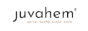 Website Logo Juvahem