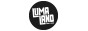 Website Logo LUMALAND