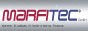 Website Logo Marfitec