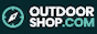 Website Logo Outdoor-Shop