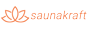 Website Logo saunakraft