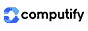 Website Logo Computify