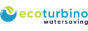 Website Logo ecoturbino international