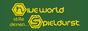 Website Logo Hiveworld.de