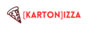 Website Logo KARTONizza