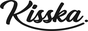 Website Logo Kisska.de