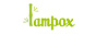 Website Logo Lampox