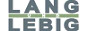 Website Logo LangundLebig