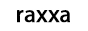 Website Logo raxxa