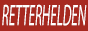 Website Logo Retterhelden