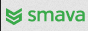 Website Logo smava