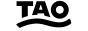 Website Logo Tao Sportswear