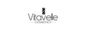 Website Logo Vitavelle Cosmetics