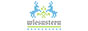 Website Logo Wiesnstern
