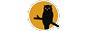 Website Logo nacht-waechter