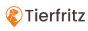 Website Logo Tierfritz GPS Tracker