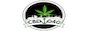 Website Logo CBD 040