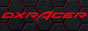 Website Logo DXRacer France