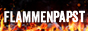 Website Logo FLAMMENPAPST