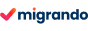 Website Logo migrando