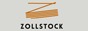 Zollstock.com 