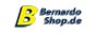 Website Logo Bernardo-Shop