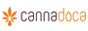 Website Logo Cannadoca