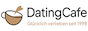Website Logo DatingCafe