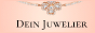 Website Logo dein-juwelier.de