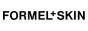 Website Logo FORMEL SKIN