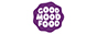 Website Logo goodmoodfood