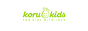 Website Logo Koru Kids